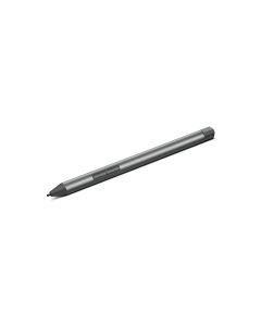 Lenovo 01FR719 stylus-pen 17,3 g Grijs