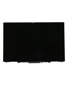 Lenovo 01YT246 laptop reserve-onderdeel Beeldscherm