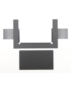 Lenovo 01YU081 laptop reserve-onderdeel