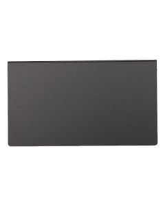 Lenovo 01YU090 laptop reserve-onderdeel Touchpad