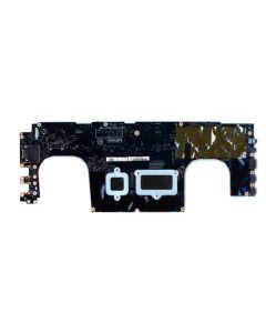 Lenovo 01YU951 laptop reserve-onderdeel Moederbord