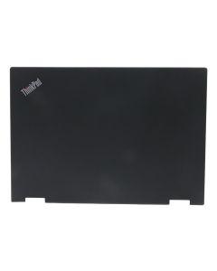 Lenovo 01YU984 laptop reserve-onderdeel Cover