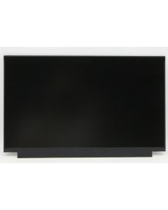 Lenovo 02DA371 laptop reserve-onderdeel Beeldscherm