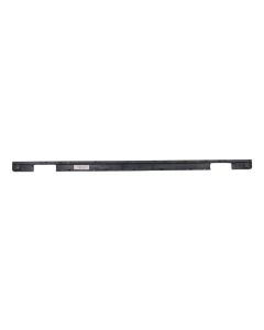 Lenovo 02DL920 laptop reserve-onderdeel Rand