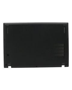 Lenovo 02HL019 laptop reserve-onderdeel Cover