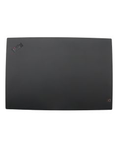 Lenovo 02XR063 laptop reserve-onderdeel Displayafdekking