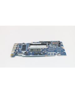 Lenovo 5B20S41744 laptop reserve-onderdeel Moederbord