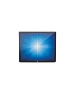 Elo Touch Solutions 1902L, 19", TFT LCD (LED), 1280x1024, 5:4, VGA, HDMI, USB, 100-240VAC, 50/60Hz, 354.6x429.6x41.6 mm