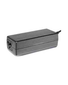 Elo Touch Solutions 65 W, 19 V / 3.42 A, 108 x 46 x 29.5 ьь