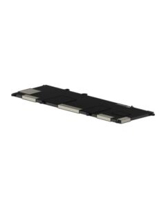 HP L52581-005 laptop reserve-onderdeel Batterij