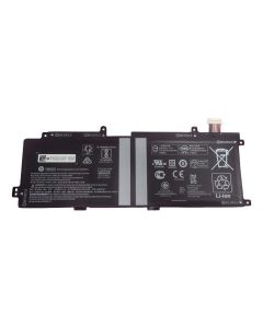 HP L46601-005 laptop reserve-onderdeel Batterij