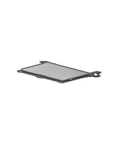 HP L77267-001 laptop reserve-onderdeel Touchpad