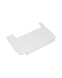 HP W1A77-67903 Printer/Scanner reserveonderdeel en accessoire Roller 1 stuk(s)