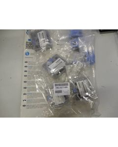 HP RM2-6577-000CN Printer/Scanner reserveonderdeel en accessoire Roller