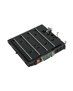 HP JC97-04863A Printer/Scanner reserveonderdeel en accessoire 1 stuk(s)