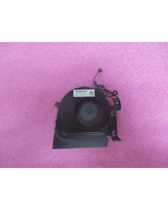 HP L68840-001 laptop reserve-onderdeel Ventilator