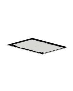 HP L78072-001 laptop reserve-onderdeel Bodembehuizing