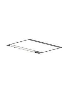 HP L77230-001 laptop reserve-onderdeel Rand