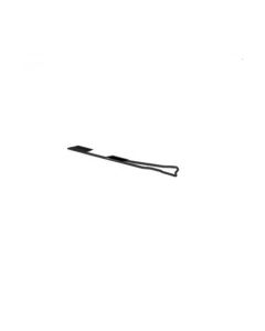 HP L89776-001 laptop reserve-onderdeel Kabel