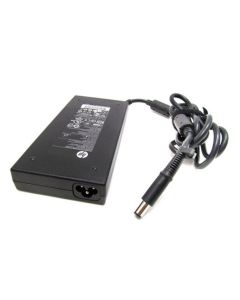 HP SKO-120W SLIM netvoeding & inverter Binnen Zwart