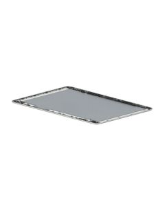 HP L63603-001 laptop reserve-onderdeel Displayafdekking