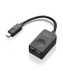 Lenovo 4X90F84315 interfacekaart/-adapter RJ-45
