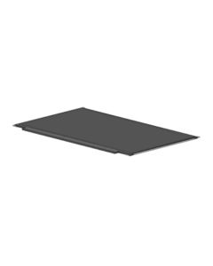 HP L62773-001 laptop reserve-onderdeel Beeldscherm