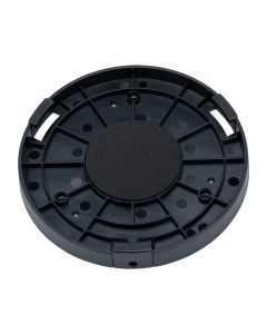Jabra 14101-75 hoofdtelefoon accessoire