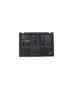 Lenovo 5CB0W66971 laptop reserve-onderdeel Bovenkant