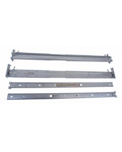 HP 729870-002 montagekit Metallic