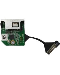DELL 325-BDDZ computerbehuizing onderdelen Mini PC