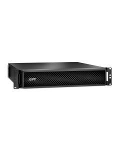 APC Smart-UPS SRT 48V 1kVA 1,5kVA RM batterij-pack