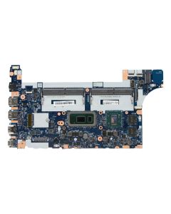 Lenovo 5B20V80746 laptop reserve-onderdeel Moederbord