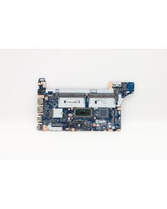 Lenovo 5B20V81849 laptop reserve-onderdeel Moederbord