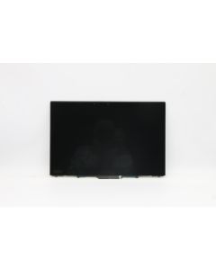 Lenovo 01YT245 laptop reserve-onderdeel Beeldscherm