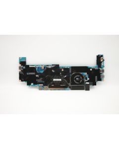 Lenovo 5B20V13394 laptop reserve-onderdeel Moederbord