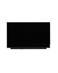 Lenovo FRU02HL703 laptop reserve-onderdeel Beeldscherm