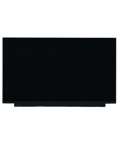 Lenovo 5D10S74987 laptop reserve-onderdeel Beeldscherm