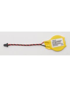 Lenovo 5B10W13978 laptop reserve-onderdeel RTC-batterij