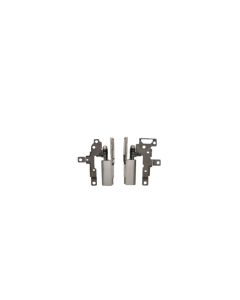 Lenovo Ares 1.0 INTEL FRU Hinge Scharnier