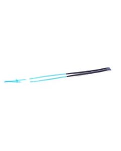 Lenovo 01YN898 laptop reserve-onderdeel LCD-tape
