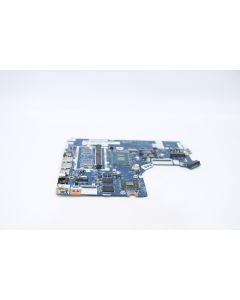 Lenovo 5B20P32463 laptop reserve-onderdeel Moederbord