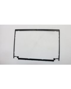Lenovo 02HK965 laptop reserve-onderdeel Rand