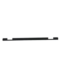 Lenovo 02DL919 laptop reserve-onderdeel Frame tape