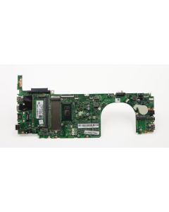 Lenovo 5B20T23262 laptop reserve-onderdeel Moederbord