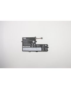 Lenovo 5B10W67289 laptop reserve-onderdeel Batterij