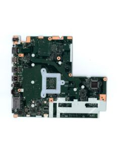 Lenovo 5B20R34270 laptop reserve-onderdeel Moederbord