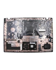Lenovo 5CB0W66972 laptop reserve-onderdeel Cover
