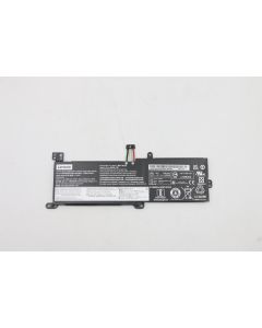 Lenovo 5B10W67260 laptop reserve-onderdeel Batterij