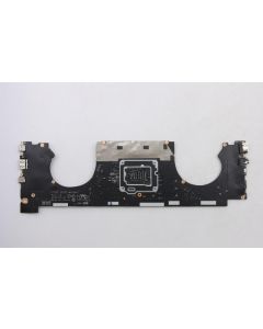 Lenovo 5B20Q38982 laptop reserve-onderdeel Moederbord